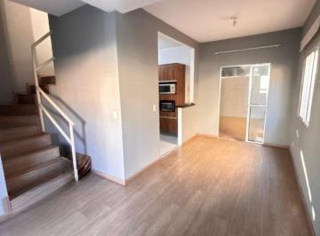 51c04980046f416baadca1e54109c658d61c895e · Casa para locação em condomínio fechado no Parque Jambeiro em Campinas/SP