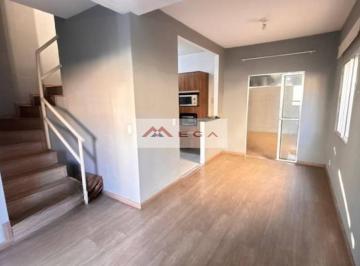 bc15582b19c14a3d248de0632c4f97dab116beb1 · Casa para locação em condomínio fechado no Parque Jambeiro em Campinas/SP
