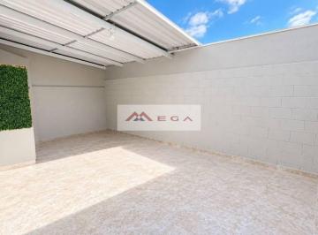 e874831f482dd44cdca32614884b5e90a9c0540d · Casa para locação em condomínio fechado no Parque Jambeiro em Campinas/SP