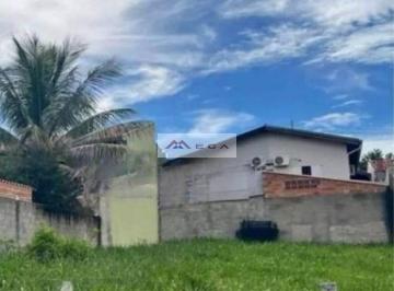 4996f9450d60cfc0a0e0061624233beac969f5ef · Terreno à venda, 250 m² por R$ 210.000 - 12 de Setembro - Jaguariúna/SP