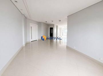2570d3f13fad3969a908ac2f0fdb95014879f371 · Apartamento com 5 quartos à venda, 236 m² por R$ 3.000.000 - Zona 07 - Maringá/PR
