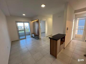 Apartamento · 82m² · 2 Quartos · Apartamento à venda - no Jardim Saira