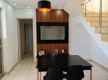 cobertura-com-4-quartos-em-belo-horizonte-mg-no-bairro-vila-cloris-imovel446280-img6a88a4b3009ff.jpg · Cobertura com 4 quartos à venda em Belo Horizonte, no bairro Vila Cloris