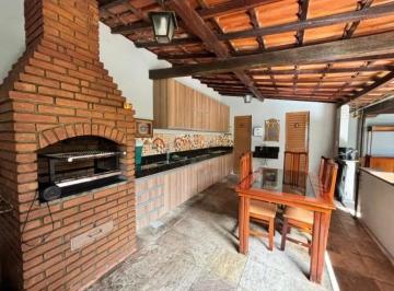 casa-com-4-quartos-em-belo-horizonte-mg-no-bairro-castelo-imovel446372-img6a89c9be75cc8.jpg · Casa com 4 quartos à venda em Belo Horizonte, no bairro Castelo