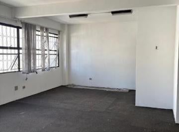 1e604781c79584ec1684893ee1b3db727f697642 · Sala, 155 m² - venda por R$ 720.000,00 ou aluguel por R$ 4.230,00 - Centro - São Bernardo do Campo/S