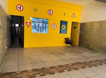 27600bb0e630922d75301c6dce34b2e99c82db14 · Salão, 80 m² - venda por R$ 3.200.000,00 ou aluguel por R$ 7.500,00/ano - Centro - São Bernardo do C
