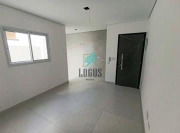 905352497958e3171b2ff6573d8abb125b5cc13e · Apartamento de 55m² ótima disposição, 2 dormitórios sendo 1 suíte com varanda, à venda por R$ 490.00