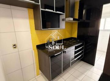 09cd28f1316c34505cb52eaaa42dcdb098235eb7 · Apartamento com 2 dormitórios à venda, 57 m² por R$ 510.000 - Jardim Iracema - Barueri/SP