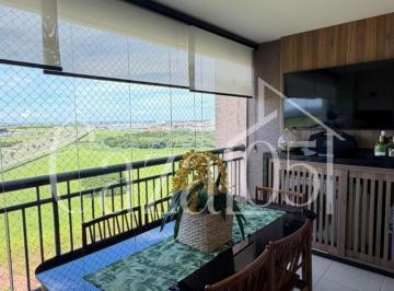0 · apartamento à venda em Jardim Ypê