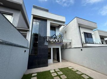142b317012c3053b5b9c3c6275945097a57926c9 · Sobrado com 3 dormitórios à venda, 120 m² por R$ 935.000,00 - Villas do Jaguari - Santana de Parnaíb