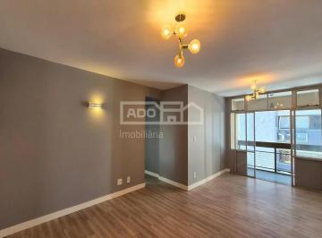 0 · apartamento à venda em Jardim Guarani