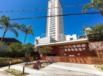 0 · studio à venda em Cambuí