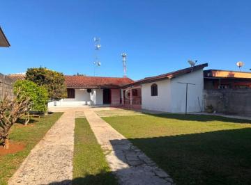 904f17078b7492dbcefe85967dab61ecd46f013e · Casa com 2 dormitórios à venda, 156 m² por R$ 720.000 - Chácara Bel Verde - Vargem Grande Paulista/S