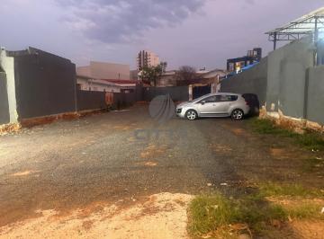 0 · Terreno para locação no Taquaral, Campinas/SP.