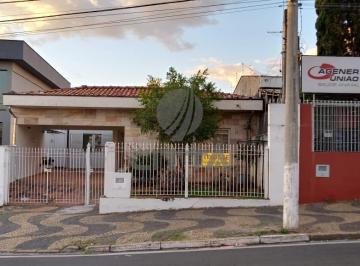 0 · Casa comercial  a Venda - Av. Carlos Grimaldi - 300m2