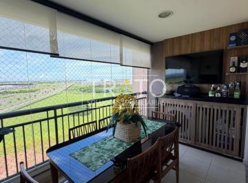 0 · apartamento à venda em Art Life Residencial Club