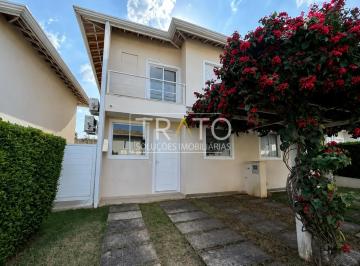 0 · casa para aluguel em Parque Taquaral
