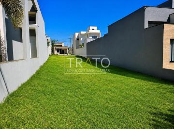 0 · terreno à venda em Residencial Terras da Estância