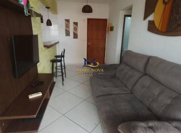fff66b66839ac628bd66c226a2ffeb526285a939 · Apartamento com Vista Mar na Ocian — 1 Dormitório a 80m da Praia