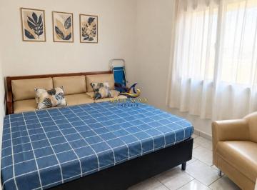656b0ae5f25a6d4f1cd1ee746e966d27533079ca · SEU APARTAMENTO NA PRAIA POR APENAS R$ 235.000!