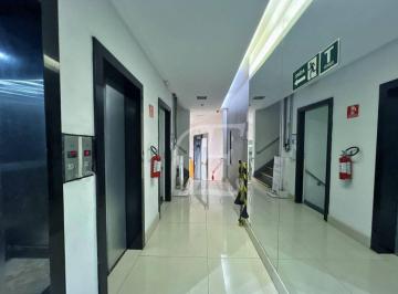 c7befc4b7d65b0abf0da9045d2053bd6cca66f18 · Prédio à venda, 1213 m² por R$ 9.000.000,00 - Consolação - São Paulo/SP