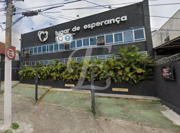 cbb73dd39a2b091f218d907659c8937c5c1ecde5 · Galpão à venda, 900 m² por R$ 5.100.000,00 - Vila Gustavo - São Paulo/SP