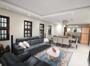 434eabad39facd199d28db1dd6b7a635aff36278 · Casa com 5 dormitórios à venda, 193 m² por R$ 1.699.000,00 - Jardim Sao Paulo(Zona Norte) - São Paul