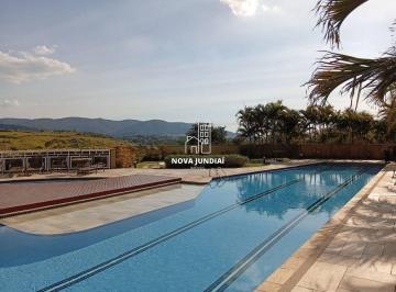 c4c225383b07174f7b884c4218594b281041c46b · Excelente apartamento 3 suítes