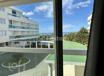 30e2aa4d · Cobertura, 2 dormitórios, 69.84 m², em Morro das Pedras