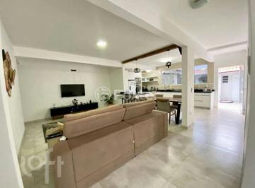 0fc1ddad · Casa, 4 dormitórios, 110 m², em Jardim Atlântico