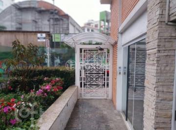 d8ea1b06 · Apartamento, 3 dormitórios, 60 m², em Centro