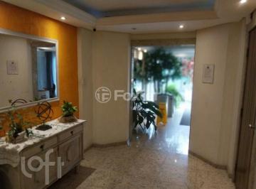 e9748a6c · Apartamento, 3 dormitórios, 60 m², em Centro