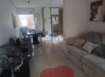 Casa com 3 Quartos à venda, 81 m² - Jardim Pequena Londres - Londrina/ · Casa com 3 Quartos à venda, 81 m² por R$ 390.000 - Jardim Pequena Londres - Londrina/PR