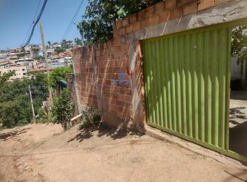 202511071857023924.jpeg · Casa para Venda em Belo Horizonte, Rosa Leão, 2 dormitórios, 1 banheiro