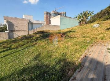 a45ccc004d132905bb3ecb16c60349e30ab96b6f · Terreno à venda, 1500 m² por R$ 1.500.000 - Jardim Júlio - Barueri/SP