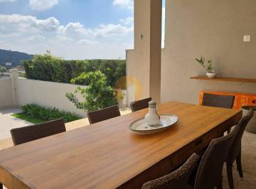 3a62572357d4e343377034b6bd3735d8f3a455e3 · Casa com 4 dormitórios à venda, 334 m² por R$ 2.898.000 - Aldeia da Serra - Barueri/SP