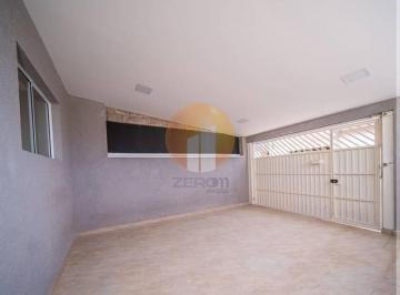 109d6df953cf13950c7e8070dcd30d0216596d41 · Casa com 3 dormitórios à venda, 94 m² por R$ 740.000 - Ana Cristina II - Jandira/SP