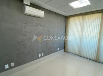 0 · sala à venda em Loteamento Residencial Vila Bella