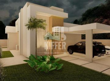 Casa à Venda no Eco Place Maricá | 3 Quartos | Suíte | Piscina | Aceit · Casa à Venda no Eco Place Maricá | 3 Quartos | Suíte | Piscina | Aceita Permuta, por R$ 750.000 - Ub