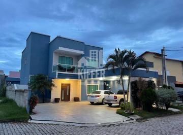 Casa Duplex Alto Padrão no Bosque de Itapeba | 5 quartos | 3 suítes | · Casa Duplex Alto Padrão no Bosque de Itapeba | 5 quartos | 3 suítes | Piscina | Energia Solar à vend