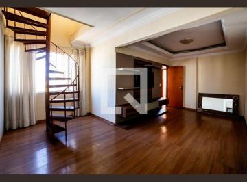 Apartamento · 150m² · 3 Quartos · 2 Vagas · Apartamento à Venda - Sagrada Família, 3 Quartos,  150 m² - Belo Horizonte