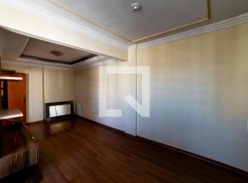 Apartamento de 3 quartos, Belo Horizonte · Apartamento à Venda - Sagrada Família, 3 Quartos, 150 m² - Belo Horizonte