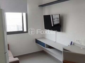 e2c66ed01eb657d43653ca1c6c280101.jpeg · Kitnet / JK / Studio, 1 dormitórios, 31 m², em Vila Prudente