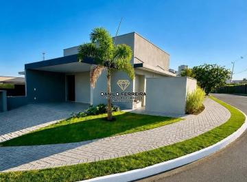 0e087b8e428dd4c3c60d6d076688fdfcee17f028 · Casa com 3 quartos à venda, 155 m² por R$ 1.395.000 - Condomínio Residencial Mont Blanc - Itu/SP