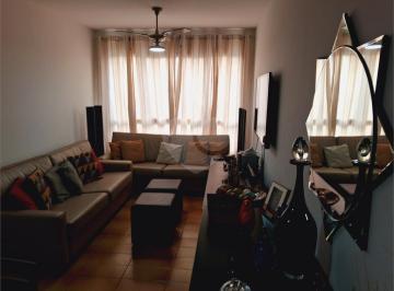 Apartamento · 100m² · 3 Quartos · 1 Vaga · Apartamento com 3 quartos à venda em Jardim las palmas - SP