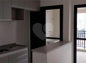 Apartamento · 69m² · 2 Quartos · 1 Vaga · Apartamento com 2 quartos à venda em Vila firmiano pinto - SP