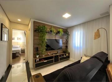 Photo 1 · Apartamento com 2 quartos à venda em Planalto - SP