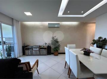 Apartamento · 74m² · 2 Quartos · 2 Vagas · Apartamento com 2 quartos à venda em Planalto - SP
