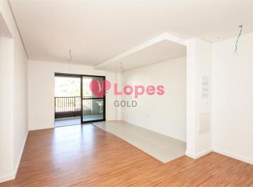 Apartamento · 76m² · 3 Quartos · 1 Vaga · Apartamento com 3 quartos à venda em Tingui - PR