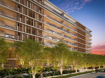 Apartamento · 254m² · 4 Quartos · 4 Vagas · Penthouse com 4 quartos à venda em Riviera - SP